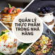 Quan-ly-thuc-pham-trong-nha-hang