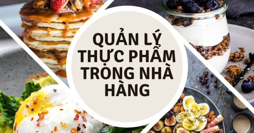 Quan-ly-thuc-pham-trong-nha-hang
