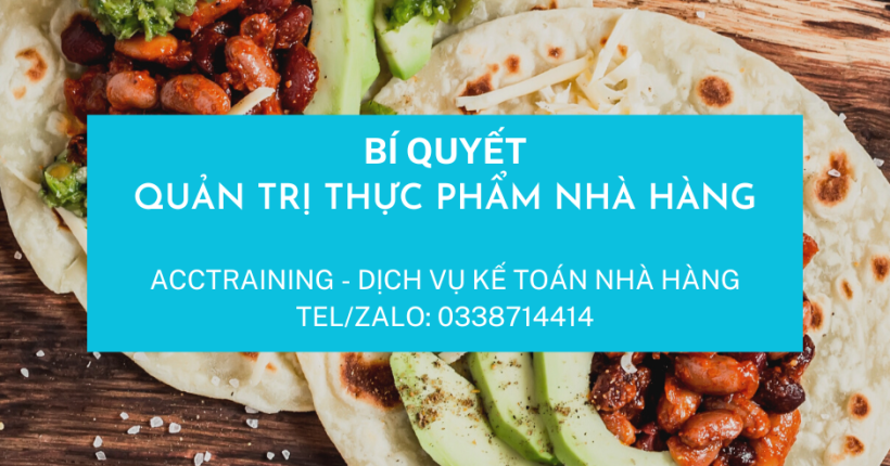 BI-QUYET