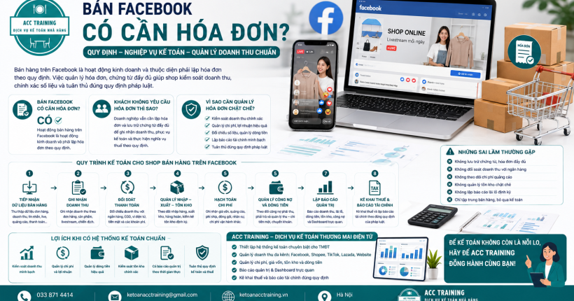8fbdbca1-0020-41e1-8efc-a9a3b40301ad