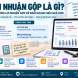 aab9ecb6-1e7b-4143-b4e5-3c3d3894b599